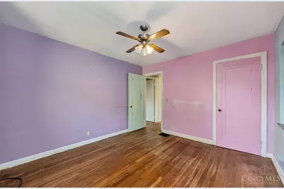 1438 Robinwood Avenue, Cincinnati, OH 45237 - Photo 23