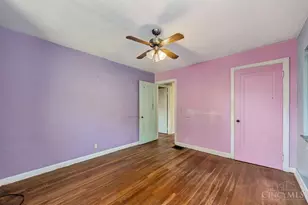 1438 Robinwood Ave, Cincinnati, OH 45237 - Photo 23