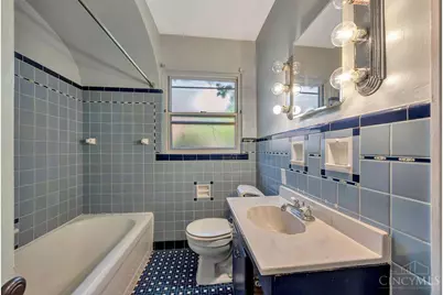 1438 Robinwood Avenue, Cincinnati, OH 45237 - Photo 17