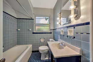 1438 Robinwood Ave, Cincinnati, OH 45237 - Photo 17