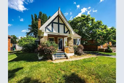 1438 Robinwood Avenue, Cincinnati, OH 45237 - Photo 3