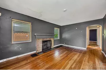 1438 Robinwood Avenue, Cincinnati, OH 45237 - Photo 11