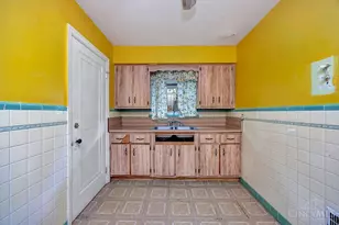 1438 Robinwood Ave, Cincinnati, OH 45237 - Photo 7