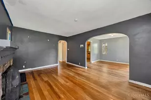 1438 Robinwood Ave, Cincinnati, OH 45237 - Photo 13