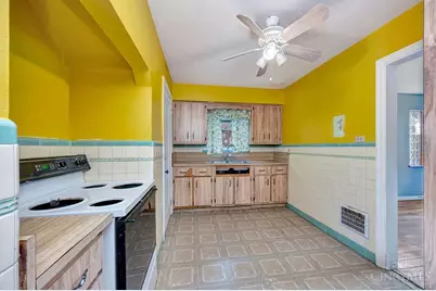 1438 Robinwood Avenue, Cincinnati, OH 45237 - Photo 9