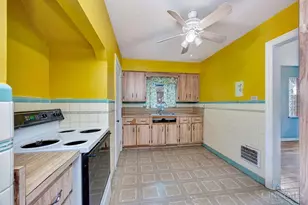 1438 Robinwood Ave, Cincinnati, OH 45237 - Photo 9