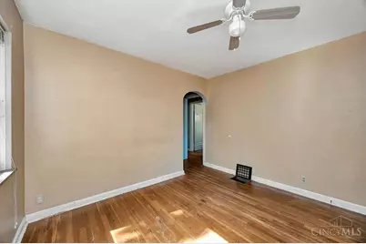 1438 Robinwood Avenue, Cincinnati, OH 45237 - Photo 21