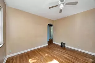 1438 Robinwood Ave, Cincinnati, OH 45237 - Photo 21