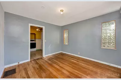 1438 Robinwood Avenue, Cincinnati, OH 45237 - Photo 19