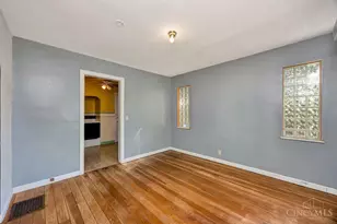 1438 Robinwood Ave, Cincinnati, OH 45237 - Photo 19
