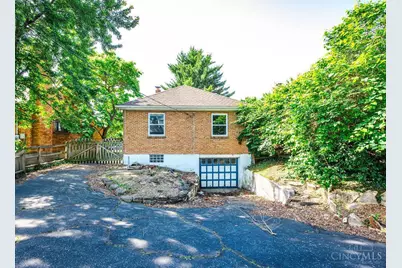 1438 Robinwood Avenue, Cincinnati, OH 45237 - Photo 5