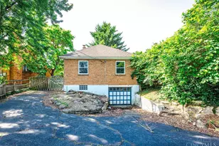 1438 Robinwood Ave, Cincinnati, OH 45237 - Photo 5