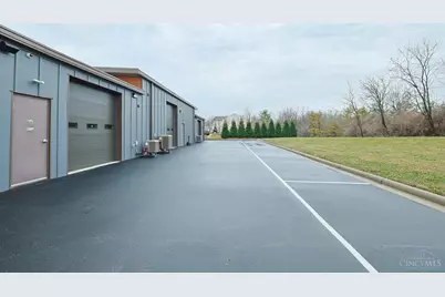 101 Stubbs Mills Road, Lebanon, OH 45036 - Photo 21