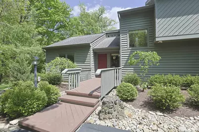26 Trailbridge Drive, Blue Ash, OH 45241 - Photo 3
