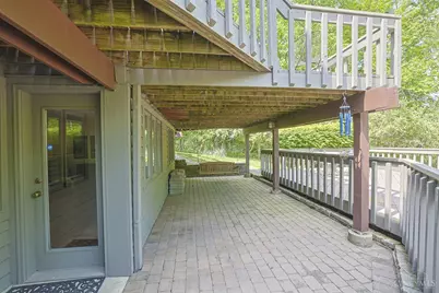 26 Trailbridge Drive, Blue Ash, OH 45241 - Photo 45