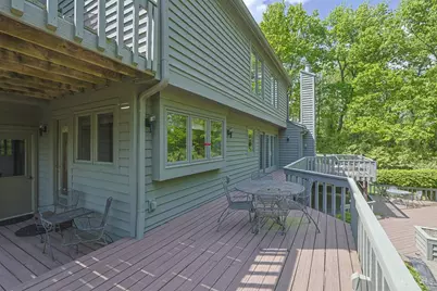 26 Trailbridge Drive, Blue Ash, OH 45241 - Photo 47