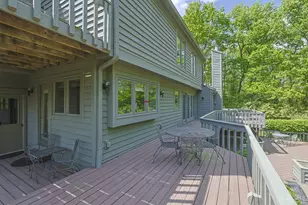 26 Trailbridge Dr, Blue Ash, OH 45241 - Photo 47