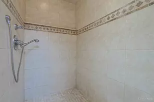 26 Trailbridge Dr, Blue Ash, OH 45241 - Photo 25