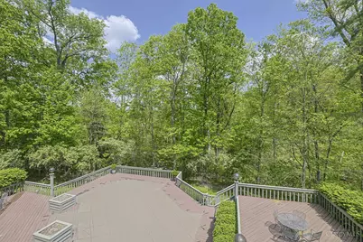 26 Trailbridge Drive, Blue Ash, OH 45241 - Photo 53