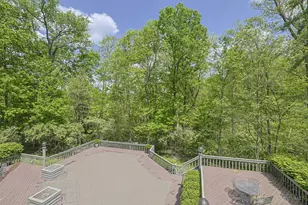 26 Trailbridge Dr, Blue Ash, OH 45241 - Photo 53