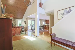 26 Trailbridge Dr, Blue Ash, OH 45241 - Photo 5