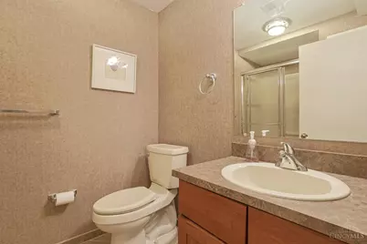 26 Trailbridge Drive, Blue Ash, OH 45241 - Photo 37
