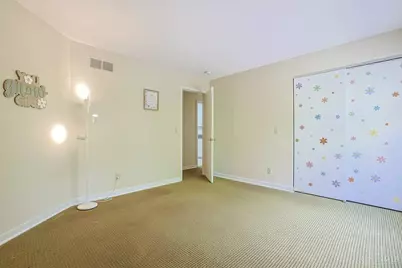 26 Trailbridge Drive, Blue Ash, OH 45241 - Photo 27