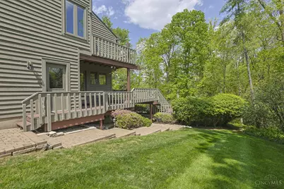 26 Trailbridge Drive, Blue Ash, OH 45241 - Photo 49