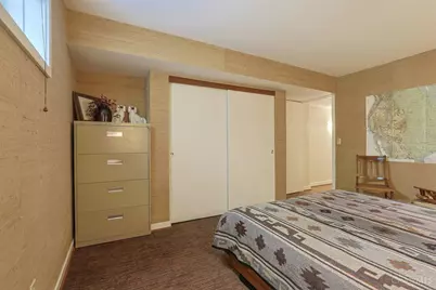 26 Trailbridge Drive, Blue Ash, OH 45241 - Photo 31