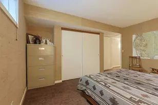 26 Trailbridge Dr, Blue Ash, OH 45241 - Photo 31