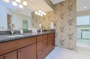 26 Trailbridge Dr, Blue Ash, OH 45241 - Photo 23