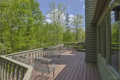 26 Trailbridge Drive, Blue Ash, OH 45241 - Photo 43