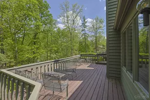26 Trailbridge Dr, Blue Ash, OH 45241 - Photo 43