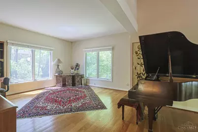 26 Trailbridge Drive, Blue Ash, OH 45241 - Photo 59