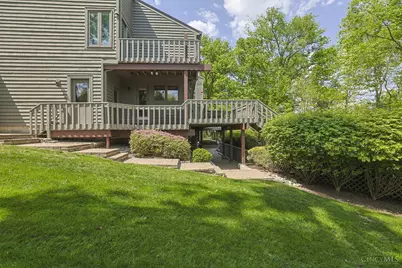 26 Trailbridge Drive, Blue Ash, OH 45241 - Photo 57