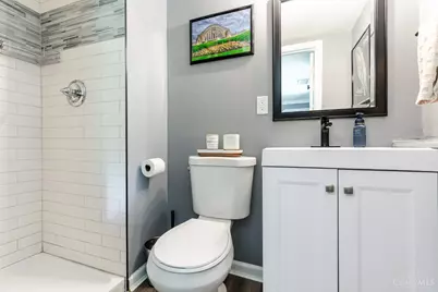 6026 Squirehill Court, Anderson Township, OH 45230 - Photo 25
