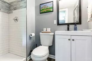 6026 Squirehill Ct, Anderson Township, OH 45230 - Photo 25