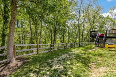 6026 Squirehill Court, Anderson Township, OH 45230 - Photo 29