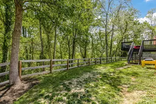 6026 Squirehill Ct, Anderson Township, OH 45230 - Photo 29