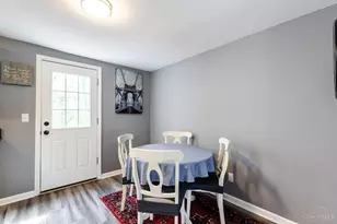 6026 Squirehill Ct, Anderson Township, OH 45230 - Photo 7