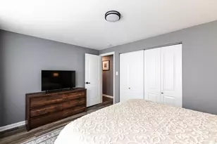 6026 Squirehill Ct, Anderson Township, OH 45230 - Photo 15
