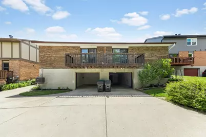 1813 Tuxworth Avenue #2(10), Cincinnati, OH 45238 - Photo 7