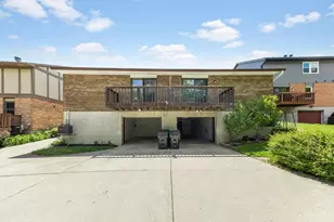 1813 Tuxworth Ave, Cincinnati, OH 45238 - Photo 7