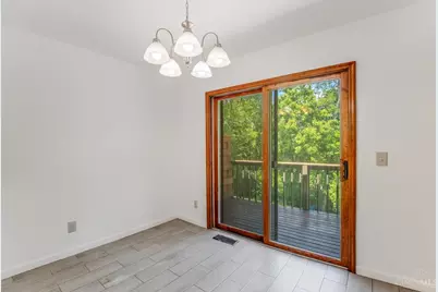 1813 Tuxworth Avenue #2(10), Cincinnati, OH 45238 - Photo 21