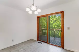 1813 Tuxworth Ave, Cincinnati, OH 45238 - Photo 21