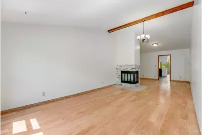 1813 Tuxworth Avenue #2(10), Cincinnati, OH 45238 - Photo 13