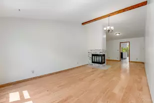 1813 Tuxworth Ave, Cincinnati, OH 45238 - Photo 13