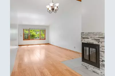 1813 Tuxworth Avenue #2(10), Cincinnati, OH 45238 - Photo 15