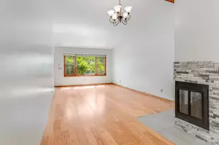 1813 Tuxworth Ave, Cincinnati, OH 45238 - Photo 15