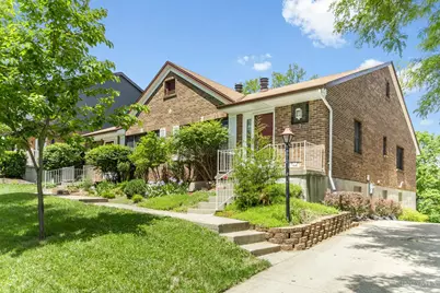 1813 Tuxworth Avenue #2(10), Cincinnati, OH 45238 - Photo 3